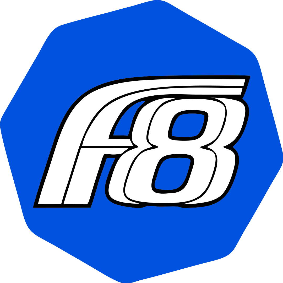dangky-quaythuong-f8bet.pages.dev favicon